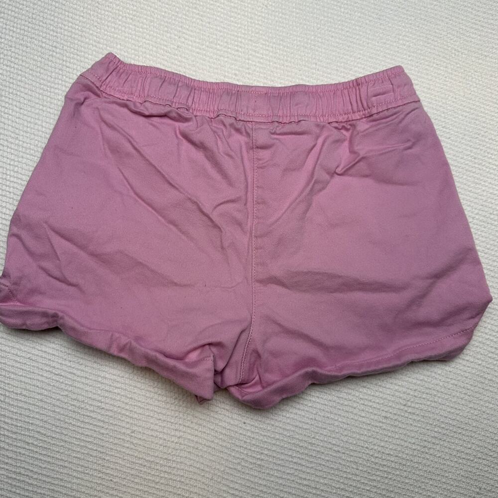 Crewcuts Shorts - Picture 2 of 4